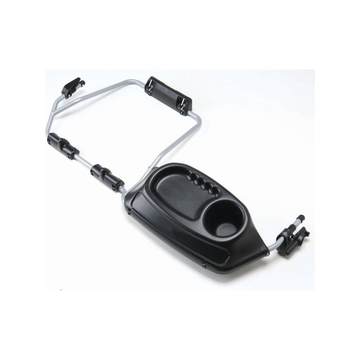 Adaptador para carrinho de corrida Bob Gear® Duallie- Bambi Baby