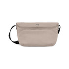 Joolz Organiser
