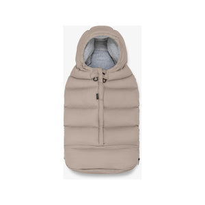 Joolz Puffer Saco de dormir