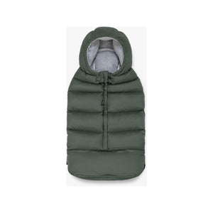 Saco de pies Joolz Puffer