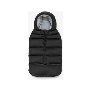 Joolz Puffer Footmuff