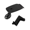 Joolz Hub2 Footboard With Seat