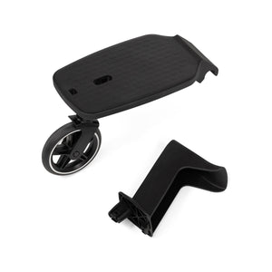 Joolz Hub2 Footboard With Seat