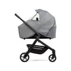 Joolz Hub2 Raincover
