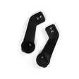 Joolz Hub2 Car Seat Adapter Set - Bambi Baby