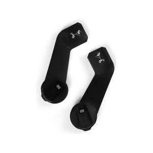 Joolz Hub2 Car Seat Adapter Set