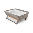 Trocador de fraldas UPPAbaby para REMI
