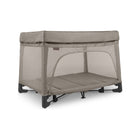UPPAbaby REMI Playard