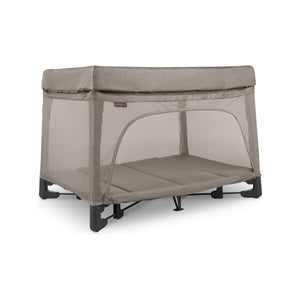 UPPAbaby REMI Playard