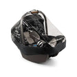 Capa de chuva Nuna PIPA Series - Bambi Baby