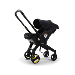 Doona Infant Car Seat Carrinho com Base