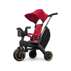 Doona Liki Trike S3