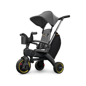 Triciclo Doona Liki S3