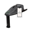 babyark G01 Smart Base