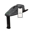 babyark G01 Smart Base - Bambi Baby