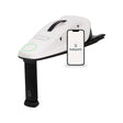babyark G01 Smart Base - Bambi Baby