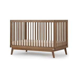 dadada Soho 3-In-1 Convertible Crib