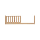 Dadada Toddler Bed Conversão Rail 