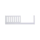 dadada Toddler Bed Conversion Rail