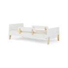 dadada Fun Bed (2 boxes)