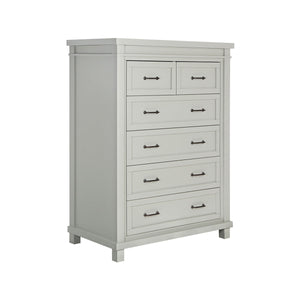 appleseed Rowan Tall Dresser