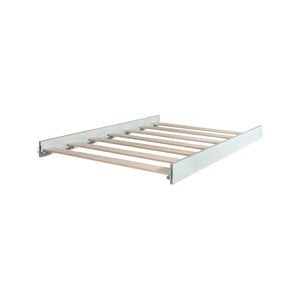 appleseed Rowan Full Size Rail