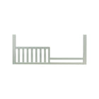 appleseed Rowan Toddler Rail