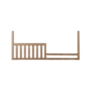 appleseed Rowan Toddler Rail