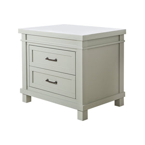 appleseed Rowan Nightstand