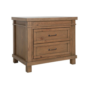 appleseed Rowan Nightstand