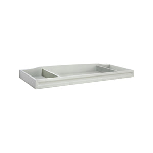 appleseed Rowan Changer Topper
