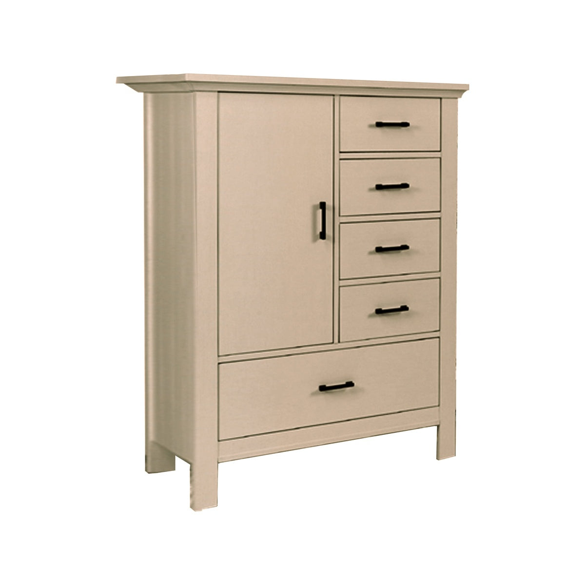 Pali Como Door Chest- Bambi Baby