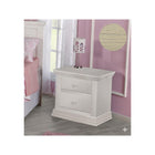 Pali Modena Nightstand