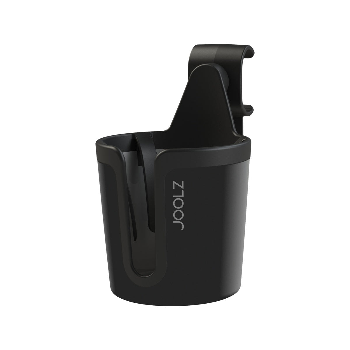 joolz aer cupholder Joolz Cup Holder