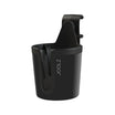 Joolz Aer/Day/Hub/Geo3 Cup Holder