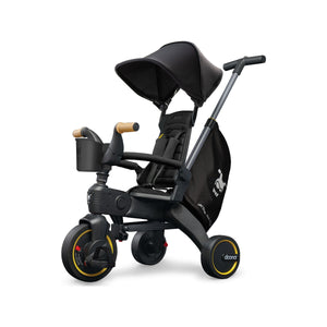 Triciclo Doona Liki S5