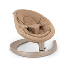 Nuna LEAF Grow Baby Seat with Toy Bar