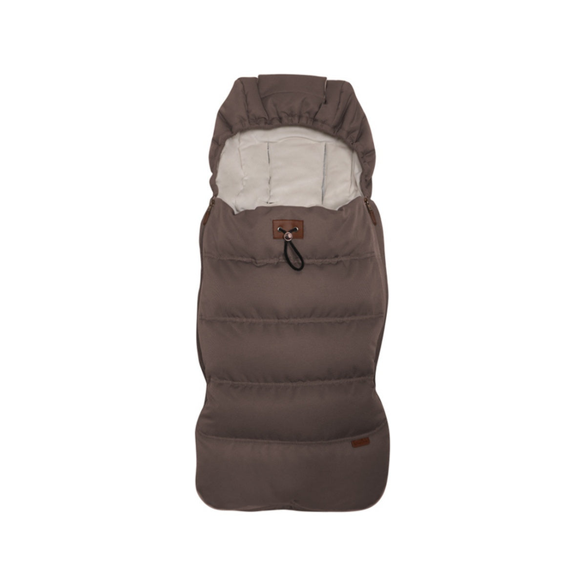 Silver Cross Wave Stroller Footmuff – Bambi Baby