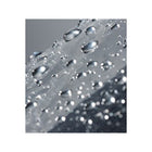 Silver Cross Wave Seat Rain Cover - Waterproof Material Close-Up | Bambi Baby
