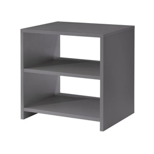 Mesa de cabeceira Tulipa