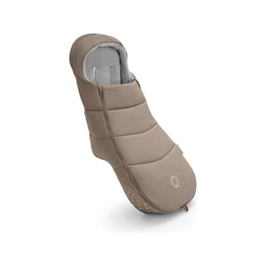 Bugaboo Footmuff
