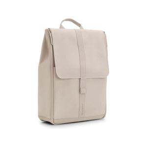 Bugaboo Changing Backpack