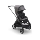 Bugaboo Dragonfly Seat Complete Stroller