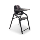 Bugaboo Giraffe High Chair