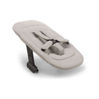 Bugaboo Giraffe Newborn Set