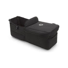 Bugaboo Donkey 5 Bassinet