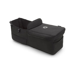 Bugaboo Donkey 5 Bassinet