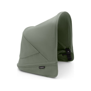 Bugaboo Donkey 5 Sun Canopy
