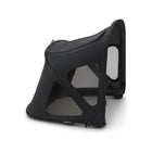 Capota transpirable Bugaboo Fox 5/Kangaroo 