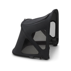 Bugaboo Fox 5/Kangaroo Breezy Sun Canopy
